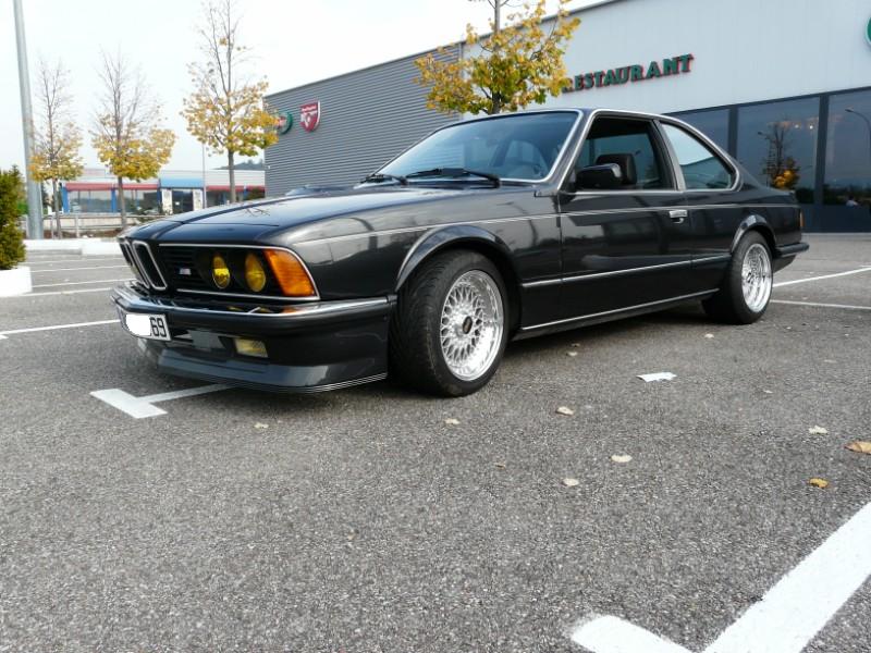 [img]http://up.autotitre.com/forum/up/f90f76d4eb.jpg[/img]