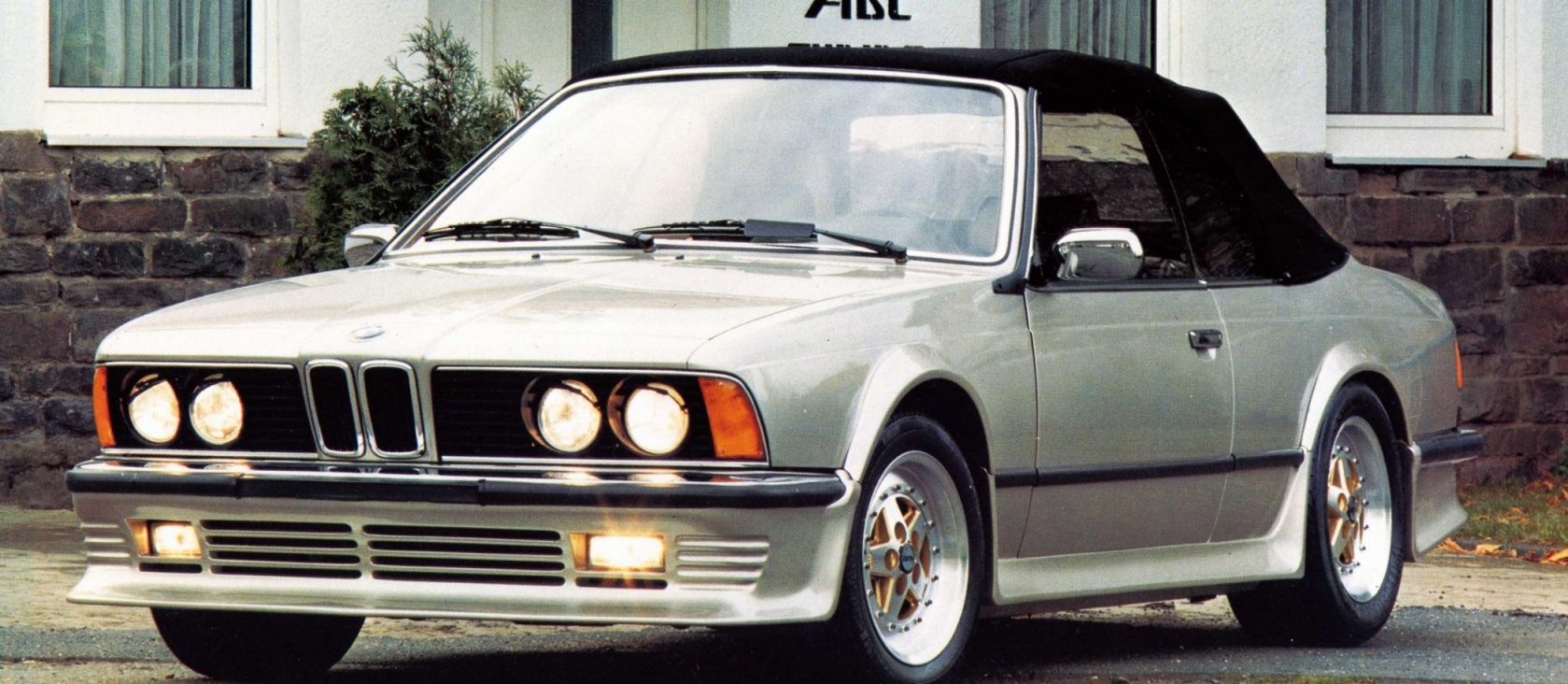 f978ef171c.jpg