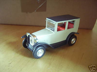 [img]http://up.autotitre.com/forum/up/f9974c03e7.jpg[/img]