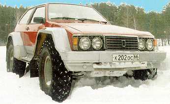 [img]http://up.autotitre.com/forum/up/fa1d198687.jpg[/img]