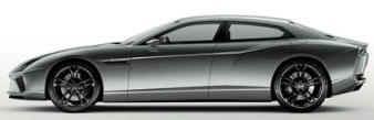 [img]http://up.autotitre.com/forum/up/fa3bec29c2.jpg[/img]