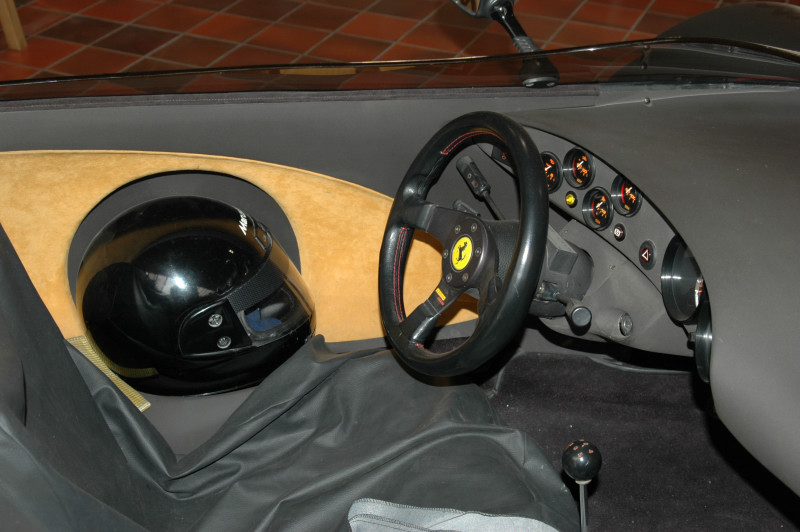 fa6b495fd6.jpg