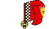 [img]http://up.autotitre.com/forum/up/fac9c35466.gif[/img]