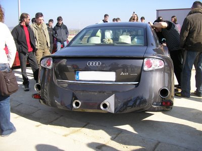 http://up.autotitre.com/forum/up/fb8df4ab34.jpg