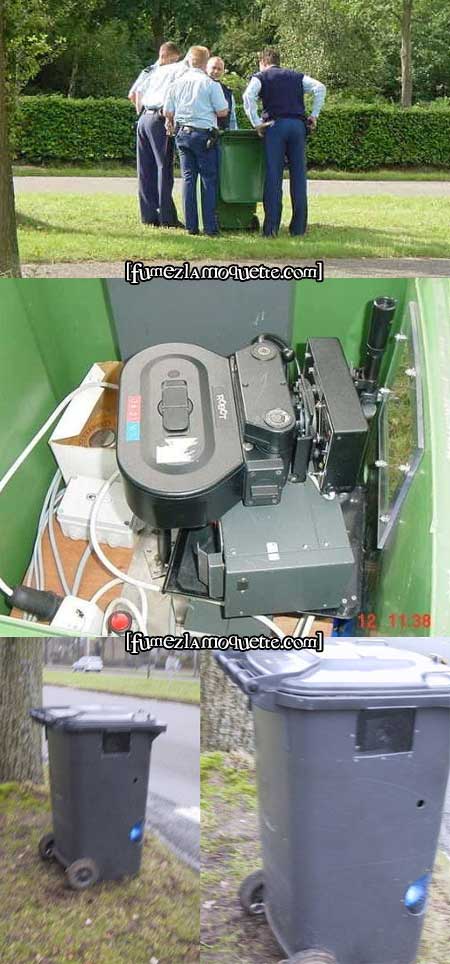 [img]http://up.autotitre.com/forum/up/fbdecc624f.jpg[/img]