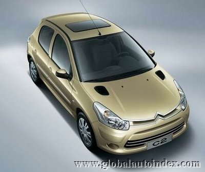 [Image: fc1a176aab.jpg]