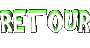 [img]http://up.autotitre.com/forum/up/fc29dd9603.gif[/img]