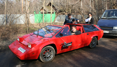 fc4e988e08.jpg