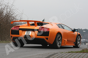 http://up.autotitre.com/forum/up/fd18ae99e3.jpg