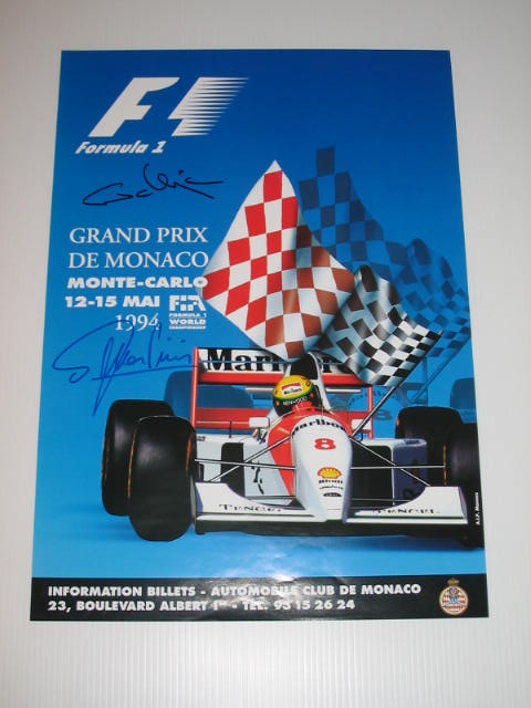 http://up.autotitre.com/forum/up/fd5471824c.jpg