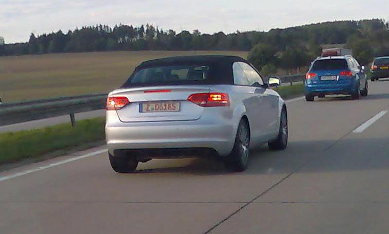 [img]http://up.autotitre.com/forum/up/fe69c2296d.jpg[/img]