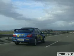 [img_mini]00036401bc.jpg[/img_mini]
