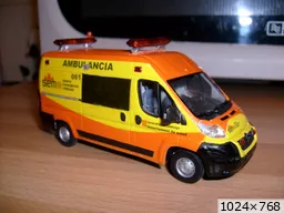 [img_mini]000c6b5820.jpg[/img_mini]