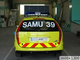 [img_mini]000fff6def.jpg[/img_mini]