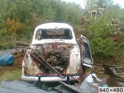 [img_mini]001684e4e7.jpg[/img_mini]
