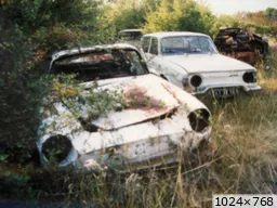 [img_mini]001cb0e5c2.jpg[/img_mini]