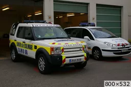 [img_mini]00200ab329.jpg[/img_mini]