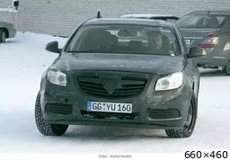 [img_mini]0026b37a77.jpg[/img_mini]