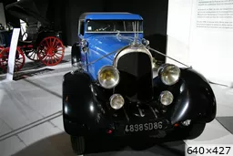 [img_mini]0034bd1be7.jpg[/img_mini]