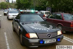 [img_mini]00358f969e.jpg[/img_mini]