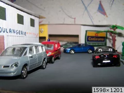 [img_mini]003e59fad1.jpg[/img_mini]