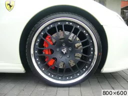 [img_mini]0045d815ed.jpg[/img_mini]
