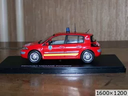 [img_mini]0045f5fdec.jpg[/img_mini]