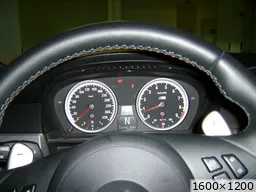 [img_mini]005585e445.jpg[/img_mini]