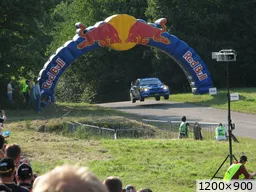 [img_mini]005600ce74.jpg[/img_mini]