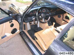 [img_mini]0056b6619d.jpg[/img_mini]