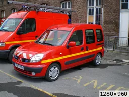 [img_mini]0059d3089b.jpg[/img_mini]