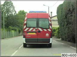 [img_mini]0062936f7b.jpg[/img_mini]