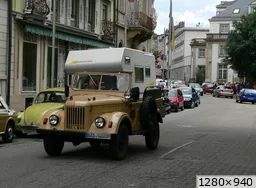 [img_mini]0068583f52.jpg[/img_mini]