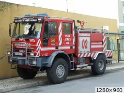 [img_mini]006f26eace.jpg[/img_mini]