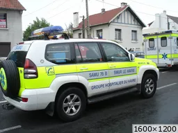 [img_mini]0073466553.jpg[/img_mini]