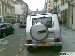 [img_mini]007ab46301.jpg[/img_mini]