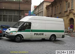 [img_mini]007dd1b9de.jpg[/img_mini]