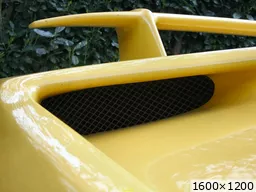 [img_mini]0081aa7992.jpg[/img_mini]