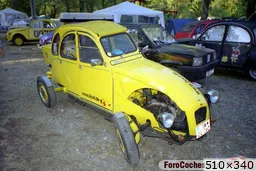 [img_mini]008229d80d.jpg[/img_mini]