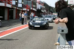 [img_mini]008258ba4e.jpg[/img_mini]