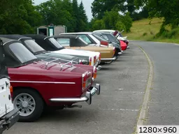 [img_mini]0086412fac.jpg[/img_mini]