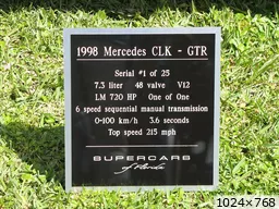 [img_mini]008cf1359a.jpg[/img_mini]
