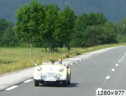 [img_mini]008e01d07f.jpg[/img_mini]