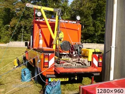 [img_mini]008f56b82f.jpg[/img_mini]