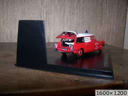 [img_mini]0090ceca0a.jpg[/img_mini]