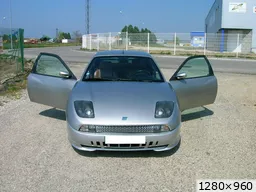 [img_mini]009283b684.jpg[/img_mini]