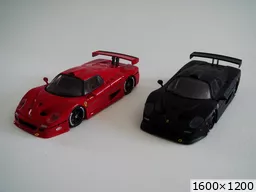 [img_mini]00934b78be.jpg[/img_mini]