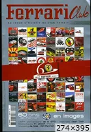 [img_mini]0094ea19ed.jpg[/img_mini]