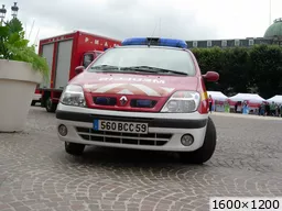 [img_mini]0094f938b6.jpg[/img_mini]