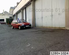 [img_mini]00951fb9f6.jpg[/img_mini]